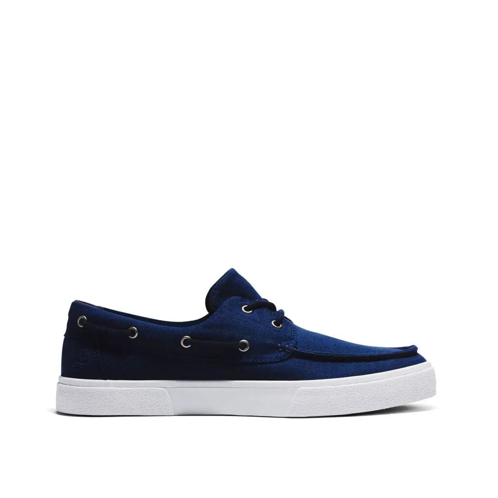 Мъже - Timberland Union Wharf 2.0 Ek+ Low - Tb0a5ze9-019 - Синьо