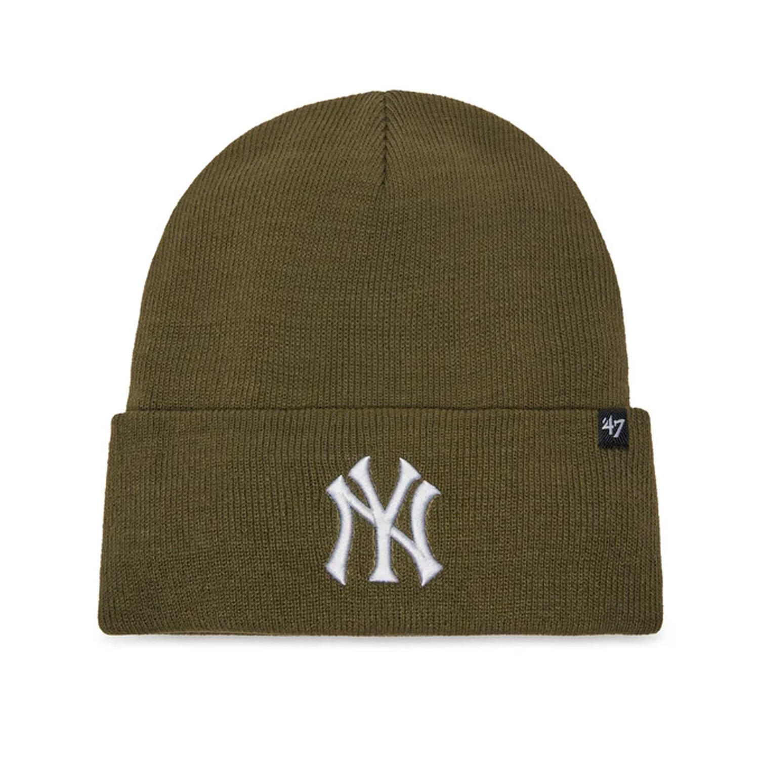 47 BRAND picture