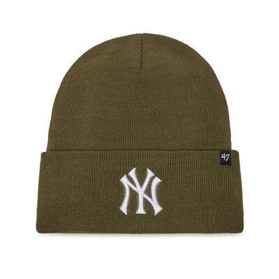 Cappello Unisex Cappello verde HYMKR17ACE-SWE