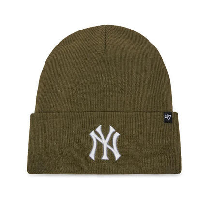 Mütze New York Yankees 47Brand MLB Haymaker