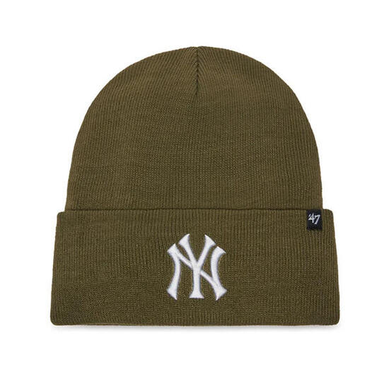 Cappello Unisex Cappello verde HYMKR17ACE-SWE