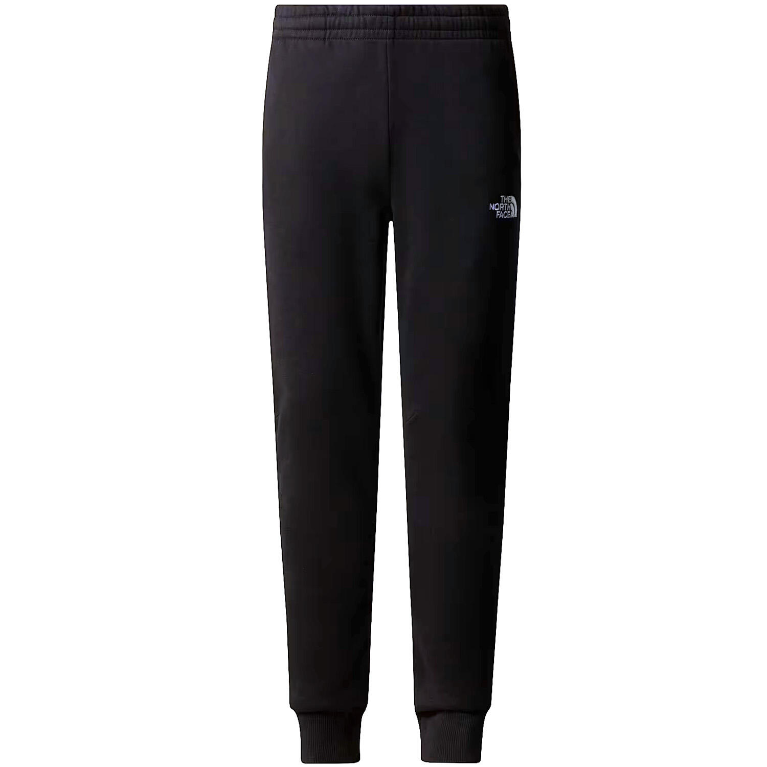 The North Face - The North Face - Pantalon Noir Nf0a89pdjk3 - Pantalons - Noir - 52 2xl - Decathlon