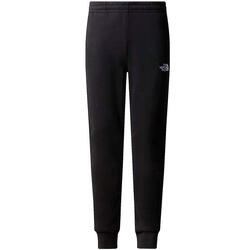 The north face - Pantalon noir NF0A89PDJK3