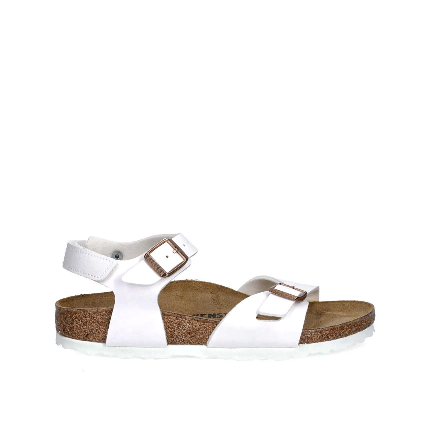 BIRKENSTOCK picture