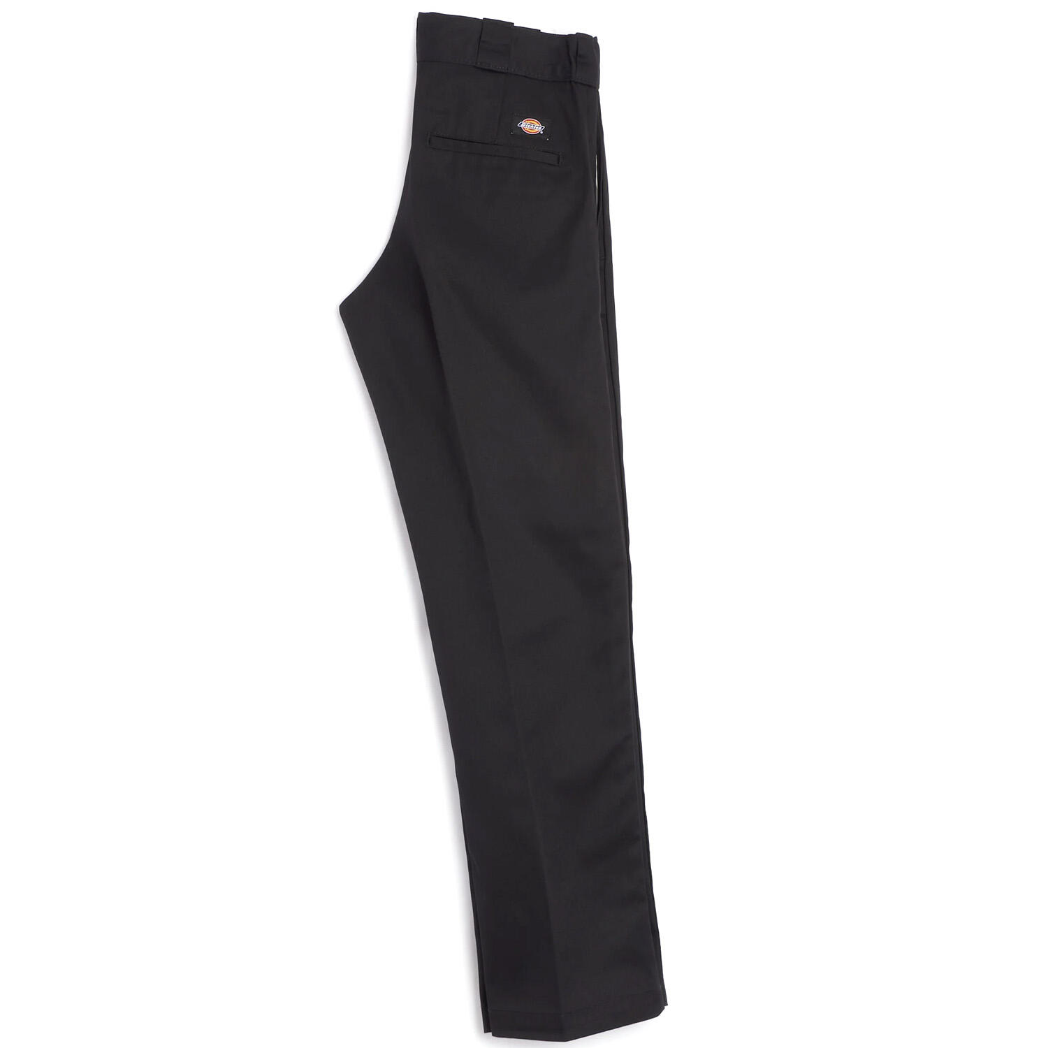 874 WORK PANT REC 2/5