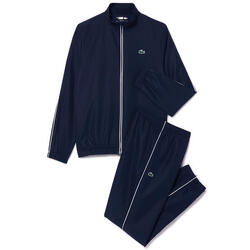 Lacoste - Survêtement bleu WH2574-525