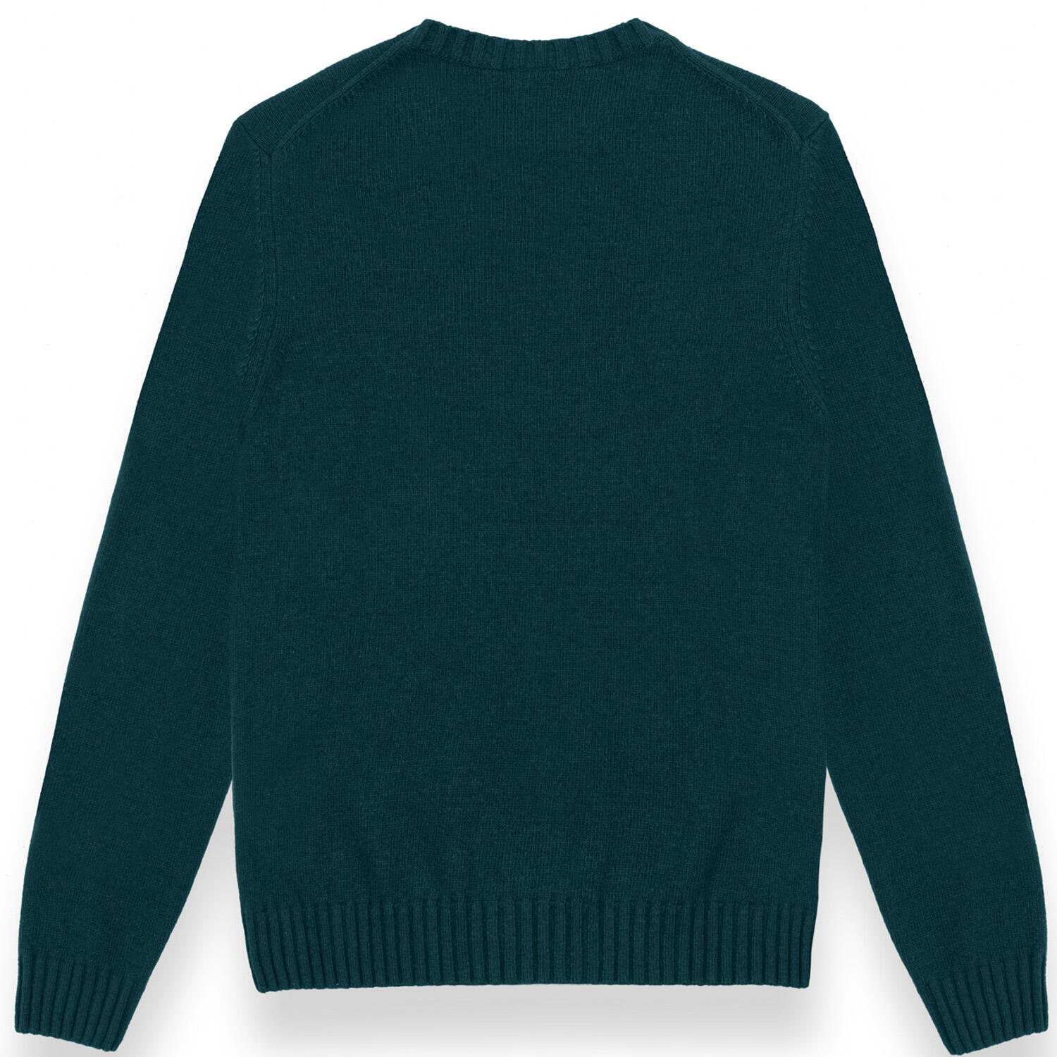Colmar - Pull vert 4453-681 2/2