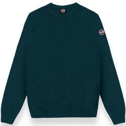 Colmar - Pull vert 4453-681