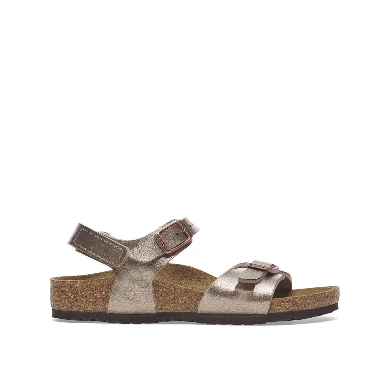 Sandalo Bambino   Rio bronzo 1029445 1/3