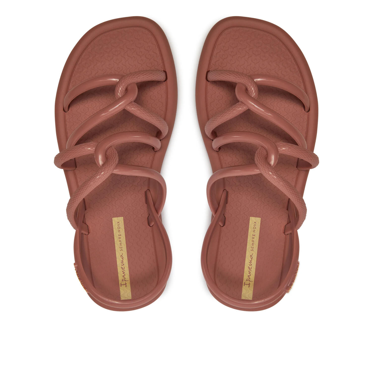 Chaussures universel femmes Ipanema Meu Sol Sandal Ad 2/5