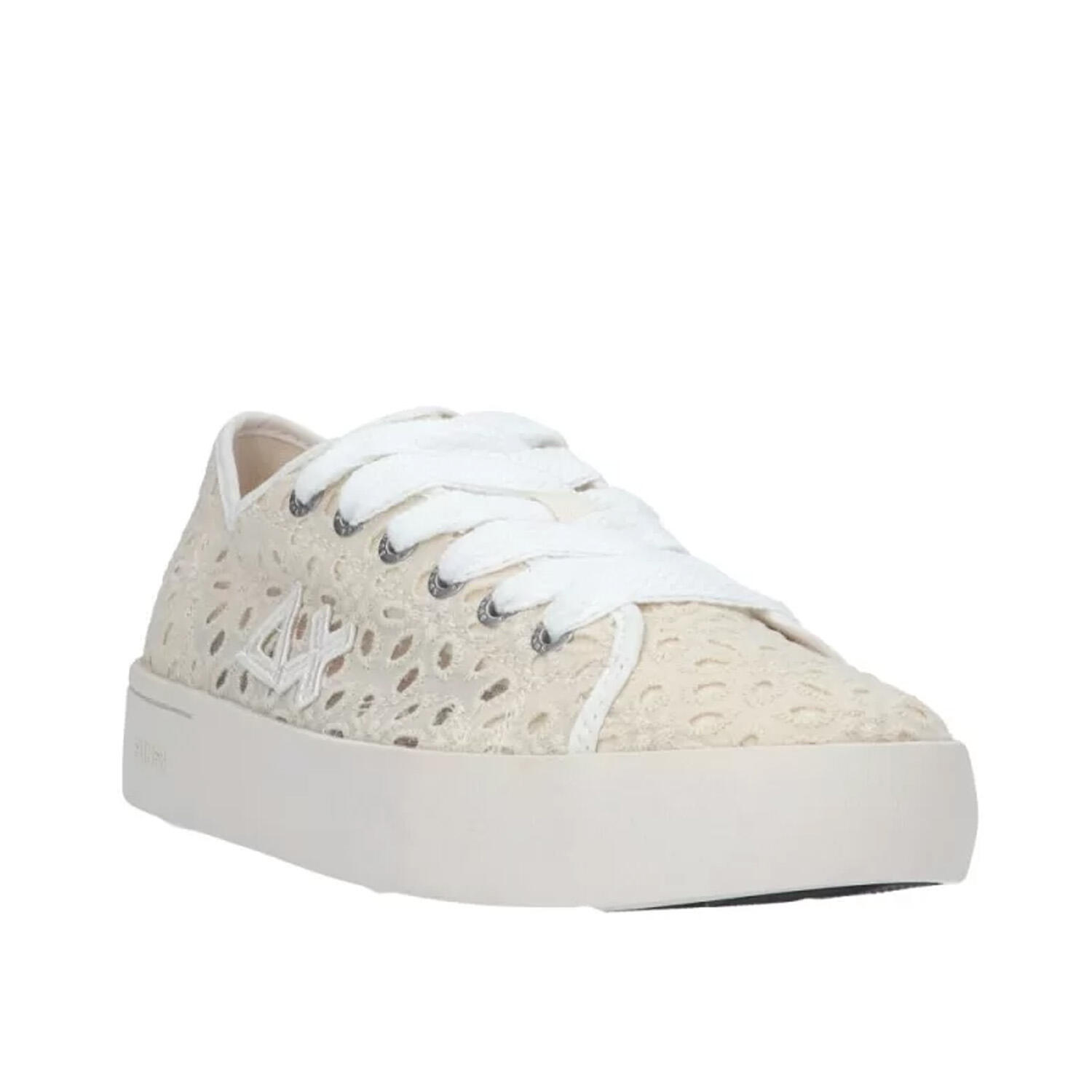 Sun 68 - Lacets Katy beiges ZA34224 3/3