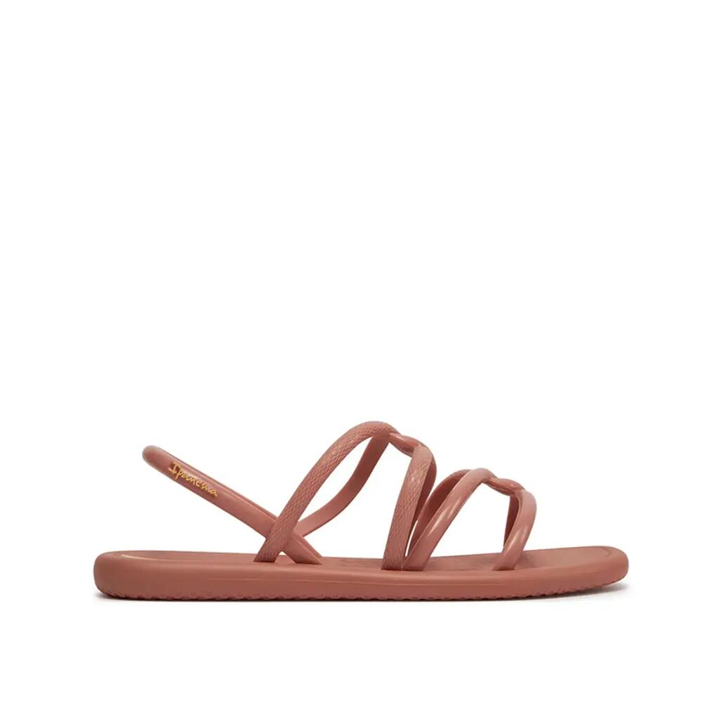 Women universal Shoes Ipanema Meu Sol Sandal Ad