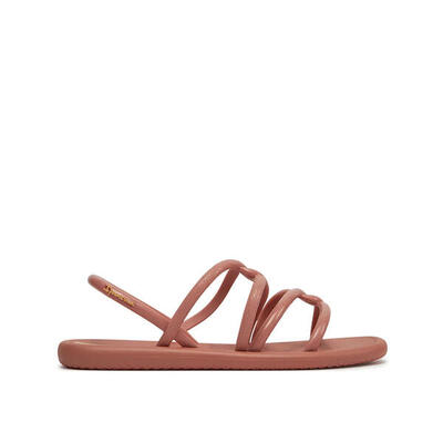 Damen universal Schuh Ipanema Meu Sol Sandal Ad