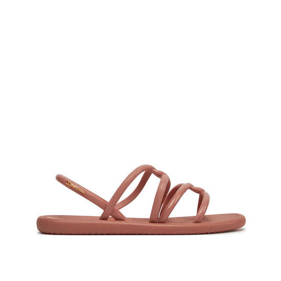 Damen universal Schuhe Ipanema Meu Sol Sandal Ad