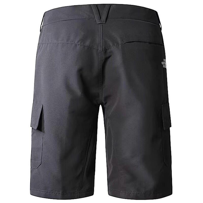The north face - Bermuda Noir NF0A824D4H0