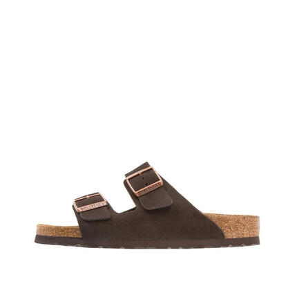 Sandale Arizona pour adulte