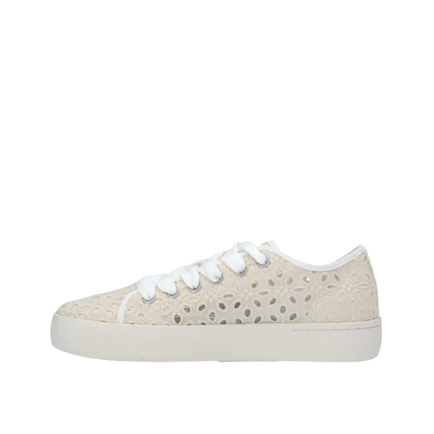 Sun 68 - Lacets Katy beiges ZA34224 2/3