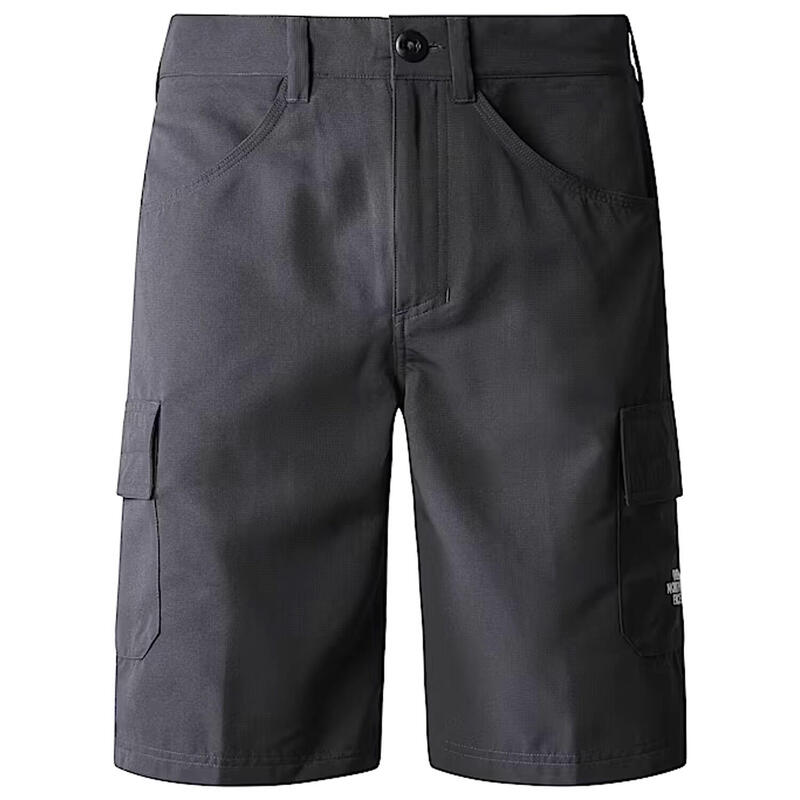 The north face - Bermuda Noir NF0A824D4H0