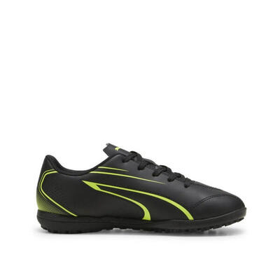 Calcio Bambino Vitoria tt nero 107487-03