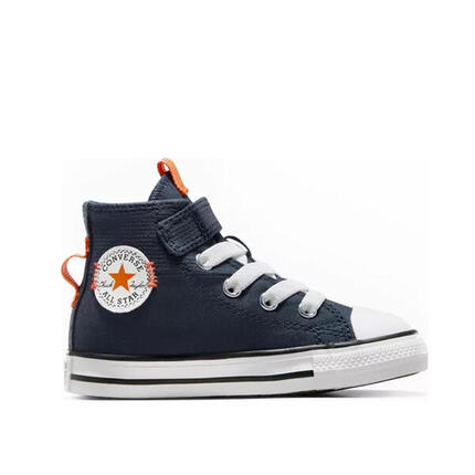 Converse - Chuck taylor azul A07701C