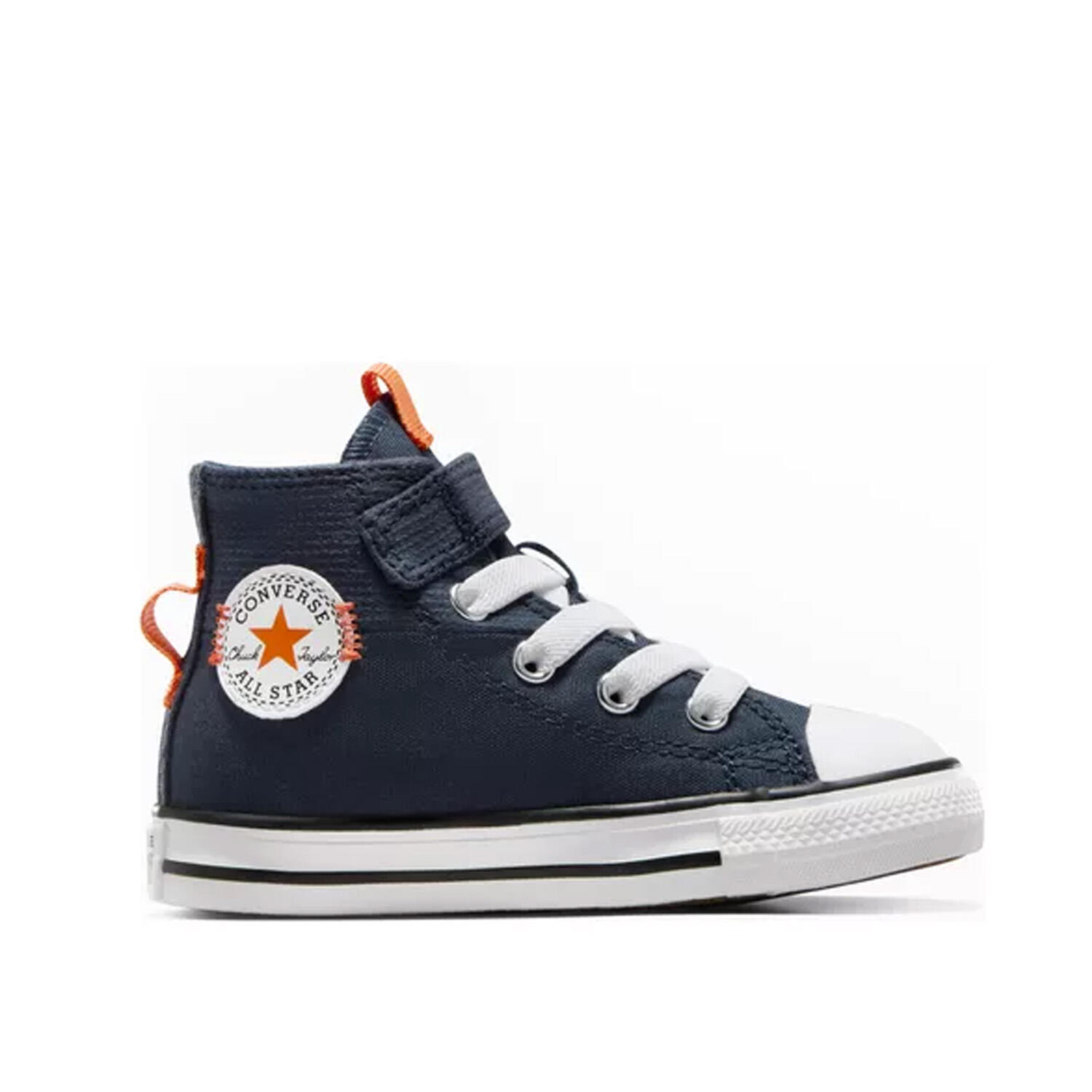 CONVERSE picture