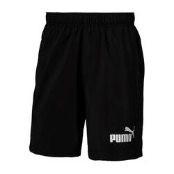 Puma - Bermuda Noir 852114-01