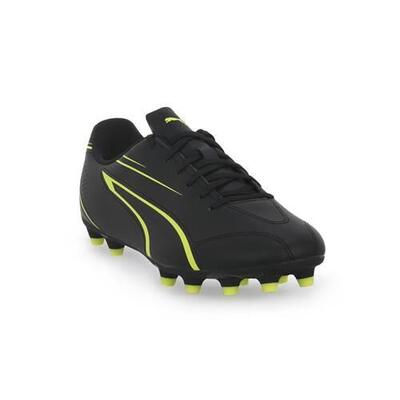 Calcio Uomo Vitoria fgag nero 107483-03