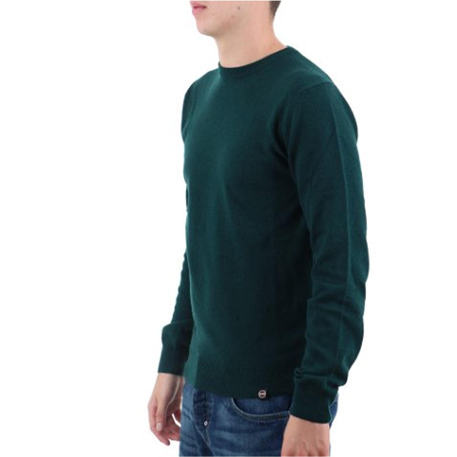 Colmar - Jersey verde 4481R-681 2/2