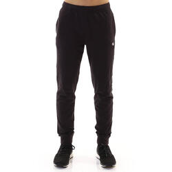 Champion - Pantalon noir 212148-KK001