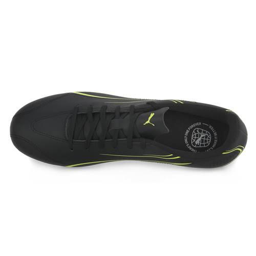 Calcio Uomo   Vitoria fgag nero 107483-03 4/5