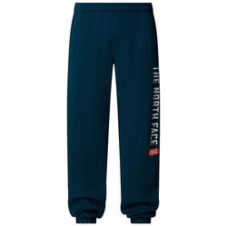 The north face - Pantalon vert NF0A89DP1NO