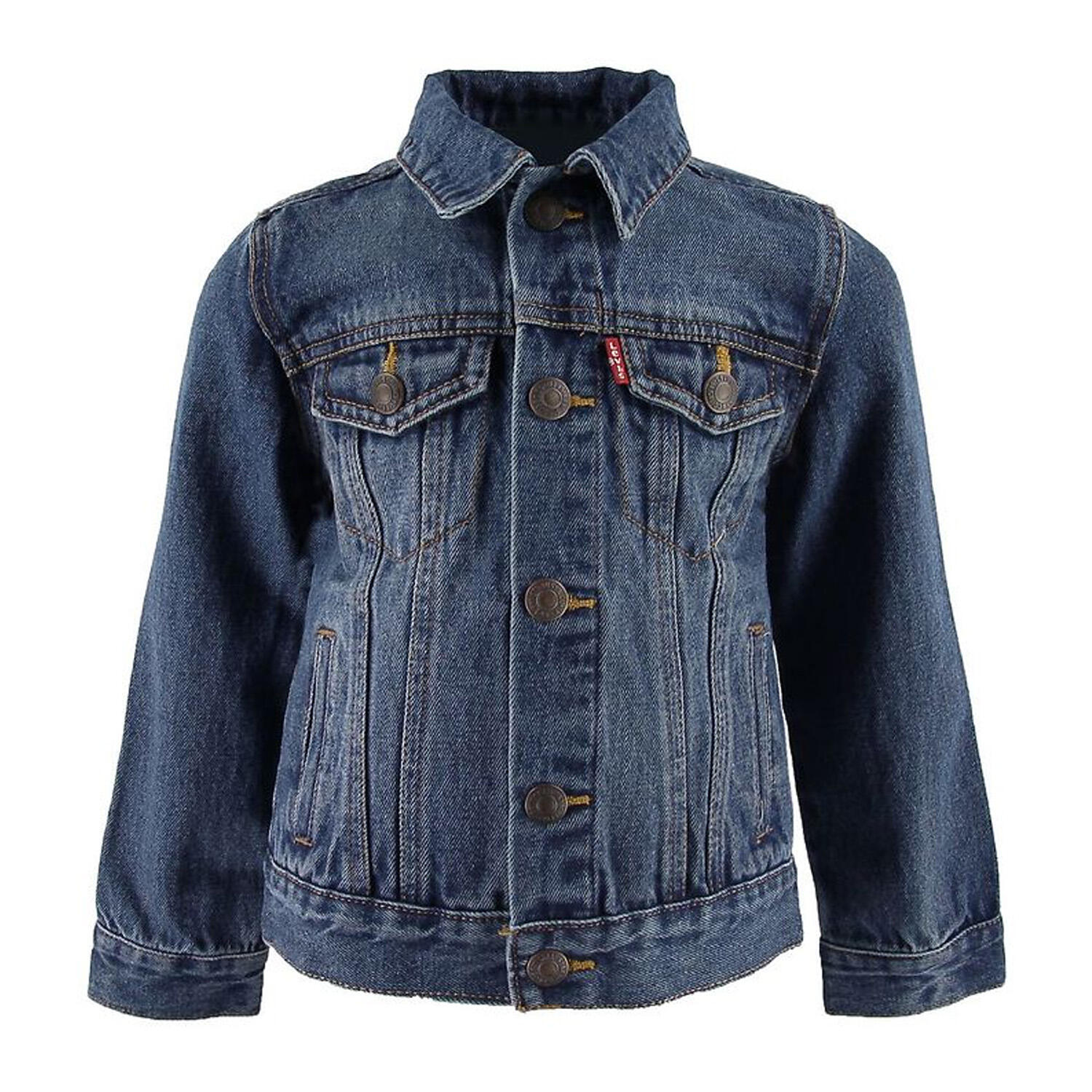 LEVI'S picture