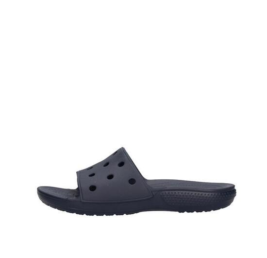 Crocs - Chancla crocs clásica azul 206121-410