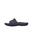 Crocs - Claquette crocs classique bleu 206121-410