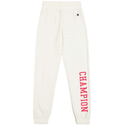 Pantalone Bambino Pantalone bianco 405027-WW003