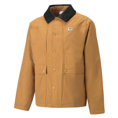 Giacca Donna Giacca cammello 535571-74