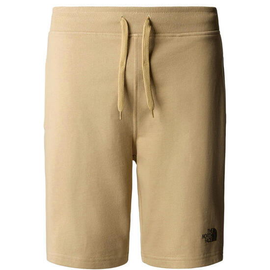 Bermuda Uomo Bermuda beige NF0A3S4ELK5