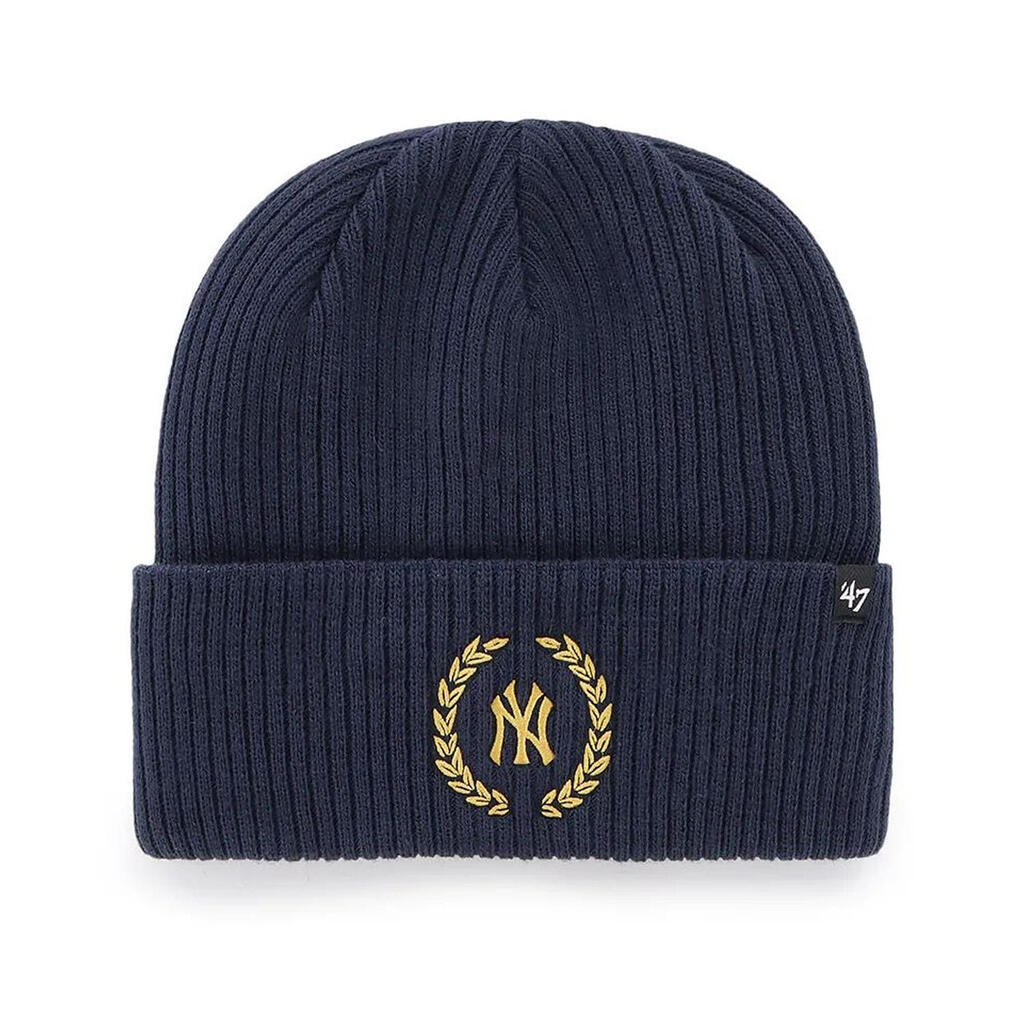 Beanie New York Yankees 47Brand MLB