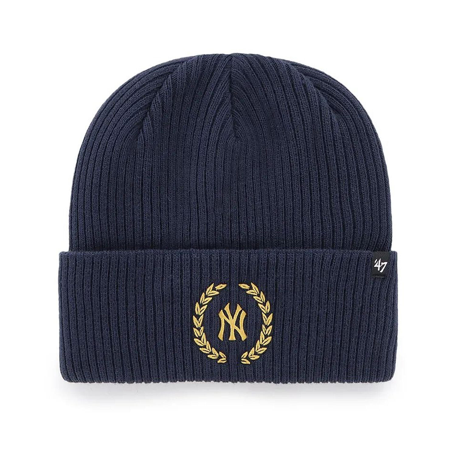 47 BRAND picture