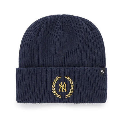 Mütze New York Yankees 47Brand MLB