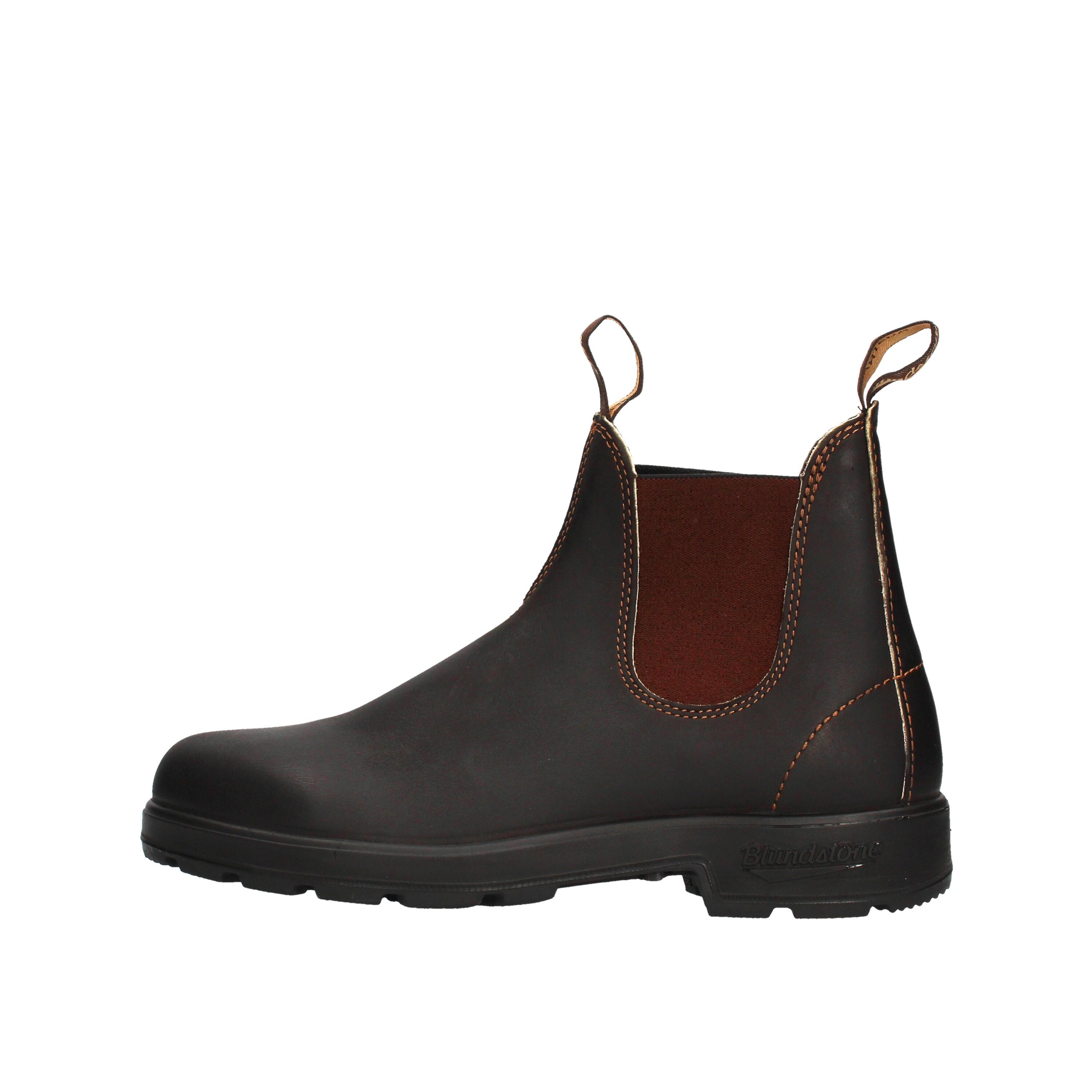 BLUNDSTONE picture