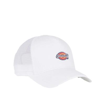 Cappello Unisex Cappello bianco DK0A4YV3C581