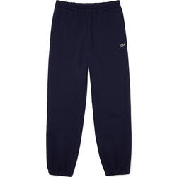 Lacoste - Pantalon bleu XH9610-166