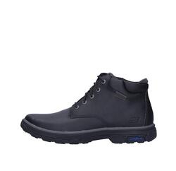 Skechers - Segment noir 204394 BLK