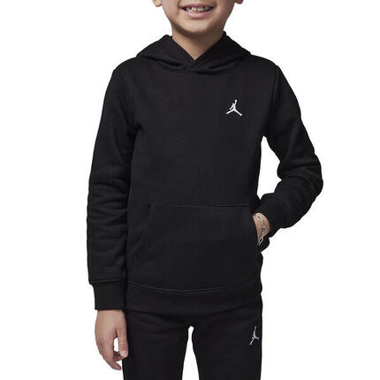 Nike - Chándal Jordan negro 85D326-023