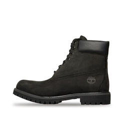 Bottes Timberland Modèle Tb0100730011 Couleur Noir