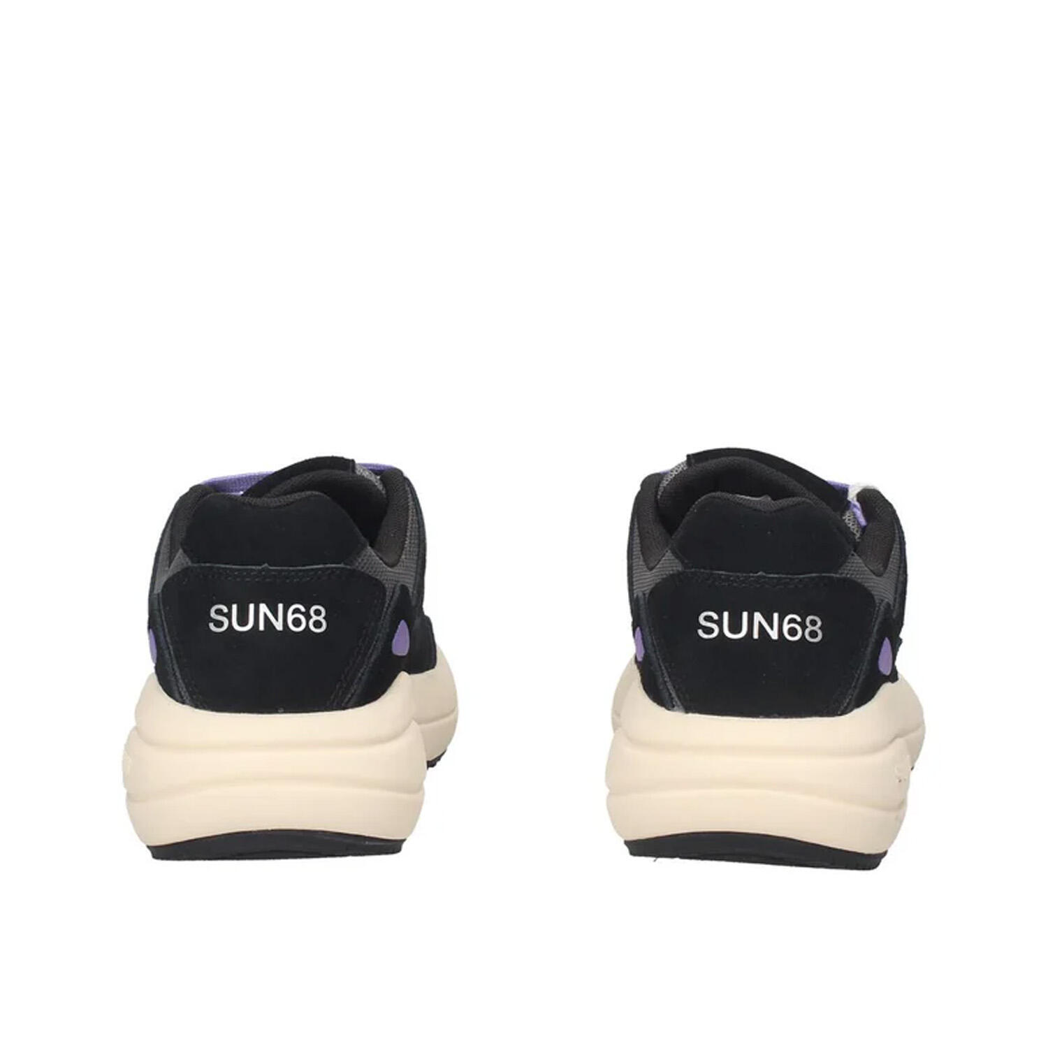 Sun 68 - Venus daim noir Z44228-11 2/2