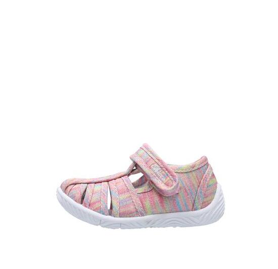 Sandalias Niña Chicco Tullio