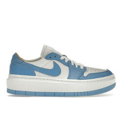Air Jordan 1 Elevate Low SE University Blue