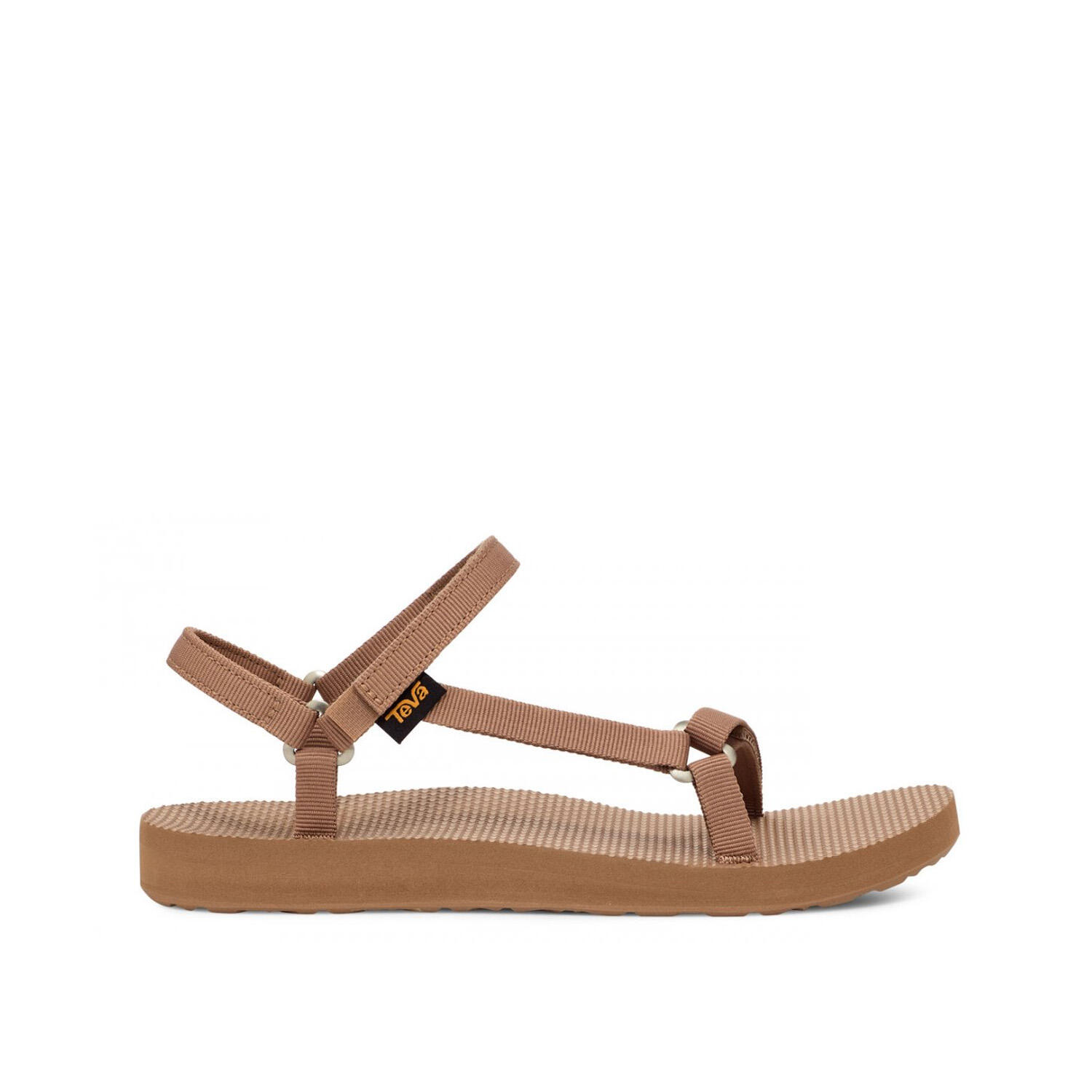 Teva - Original universel slim marron 1150110 1/5